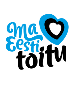 Eesti Toidutee Eesti Toidutee